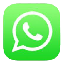 WhatsApp Autonoleggio Alghero